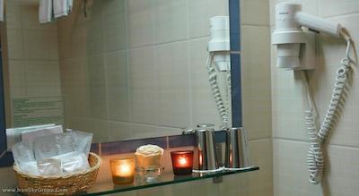 سنترال باسیلیکا