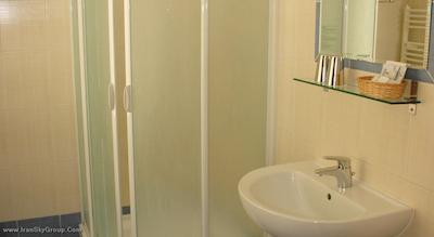 سنترال باسیلیکا