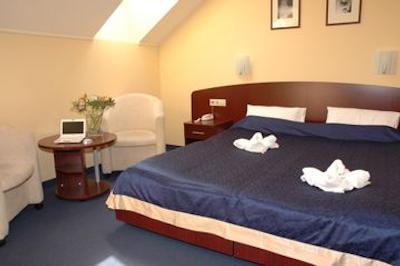 سنترال باسیلیکا