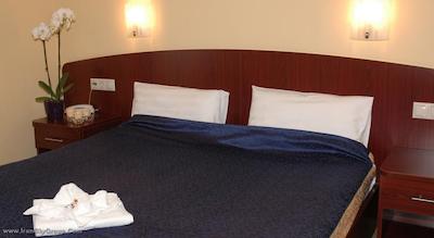 سنترال باسیلیکا