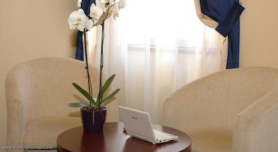 سنترال باسیلیکا