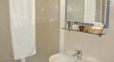 سنترال باسیلیکا