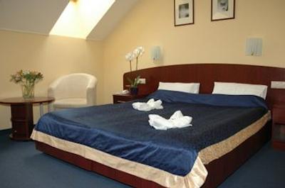 سنترال باسیلیکا