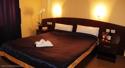 سنترال باسیلیکا