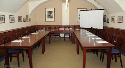 سنترال باسیلیکا