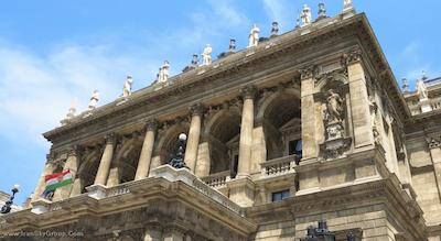 سنترال باسیلیکا