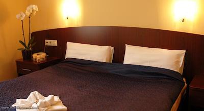 سنترال باسیلیکا