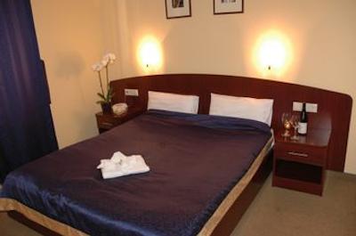 سنترال باسیلیکا