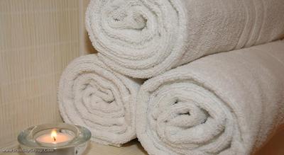 سنترال باسیلیکا