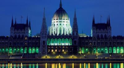 سنترال باسیلیکا