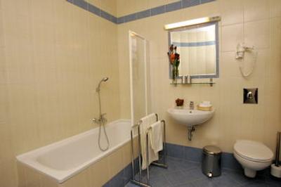 سنترال باسیلیکا