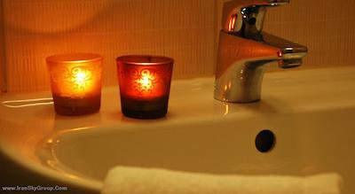 سنترال باسیلیکا