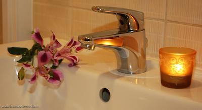 سنترال باسیلیکا