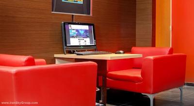 بست وسترن لا ژولیت