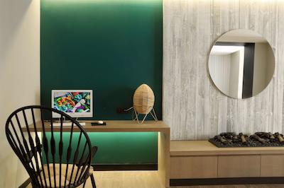 بست وسترن لا ژولیت