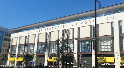 بست وسترن لا ژولیت