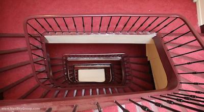 بست وسترن لا ژولیت