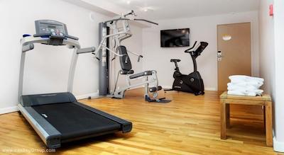 بست وسترن لا ژولیت