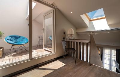 بست وسترن لا ژولیت