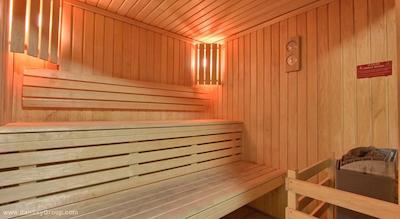 بست وسترن لا ژولیت