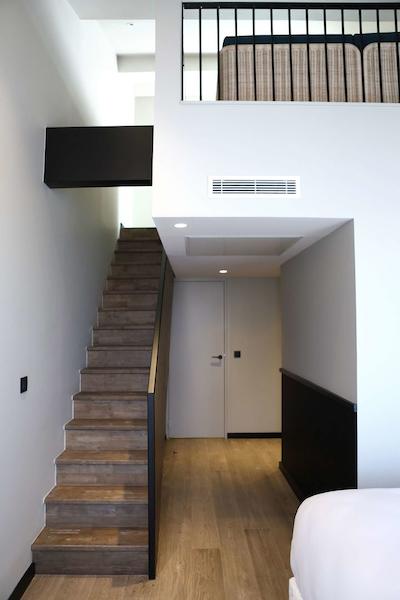 بست وسترن لا ژولیت