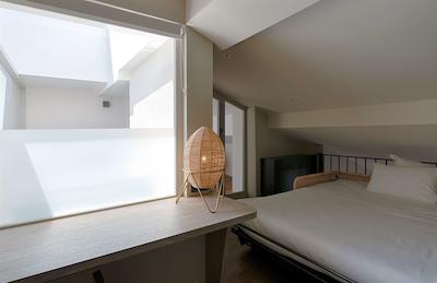 بست وسترن لا ژولیت