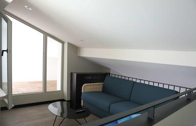 بست وسترن لا ژولیت