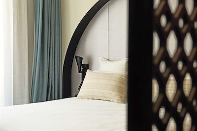 بست وسترن لا ژولیت