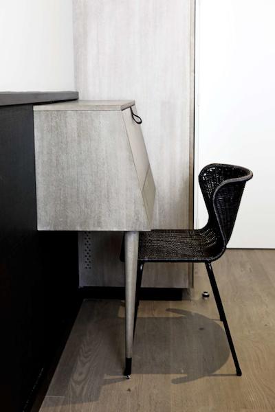 بست وسترن لا ژولیت