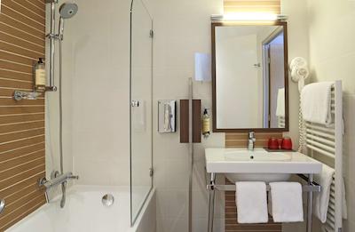 بست وسترن لا ژولیت