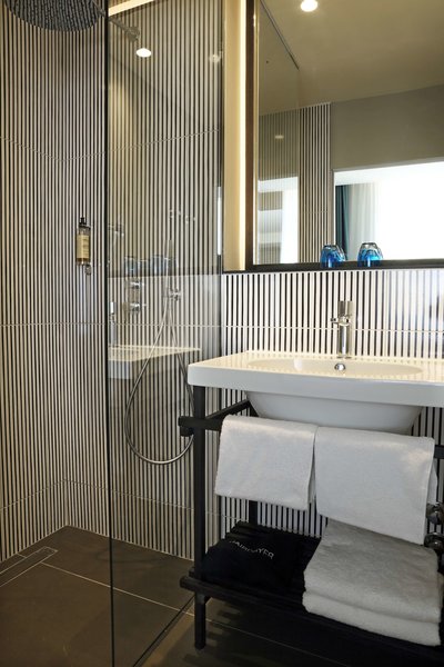 بست وسترن لا ژولیت