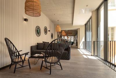 بست وسترن لا ژولیت