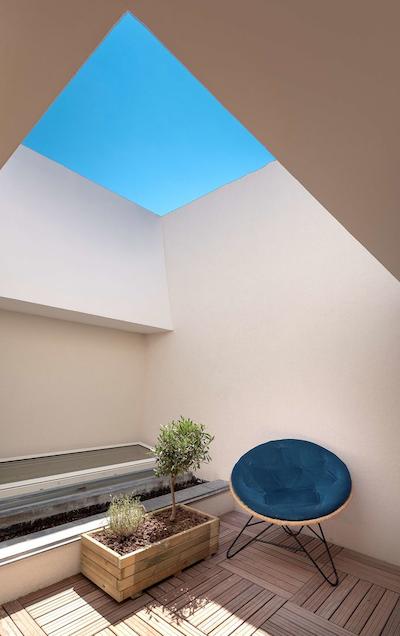 بست وسترن لا ژولیت