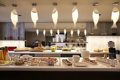 بست وسترن لا ژولیت