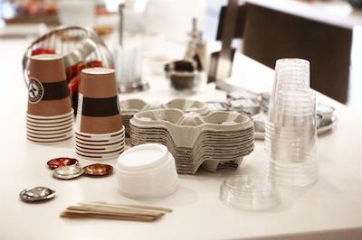 بست وسترن لا ژولیت