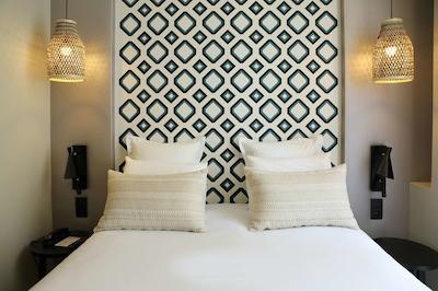 بست وسترن لا ژولیت