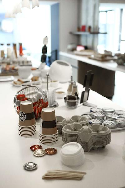 بست وسترن لا ژولیت