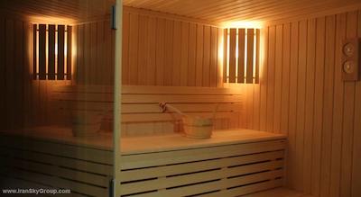 بست وسترن لا ژولیت