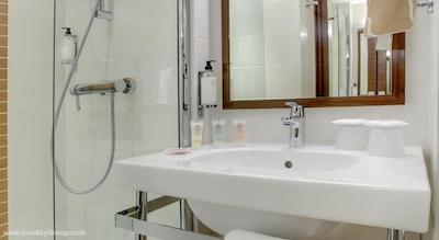 بست وسترن لا ژولیت