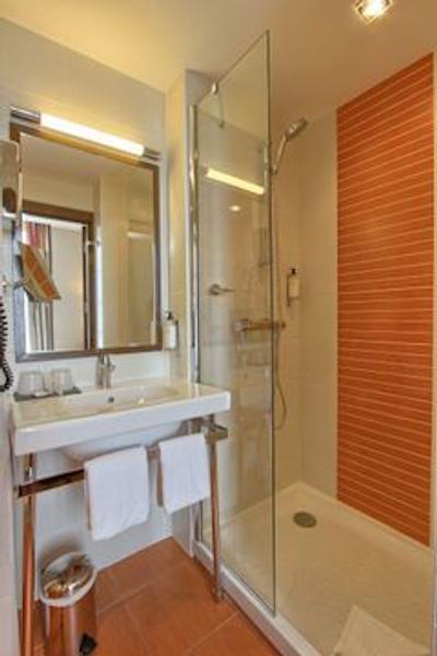 بست وسترن لا ژولیت