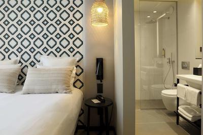 بست وسترن لا ژولیت