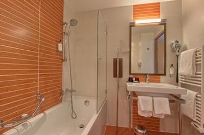 بست وسترن لا ژولیت