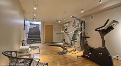 بست وسترن لا ژولیت