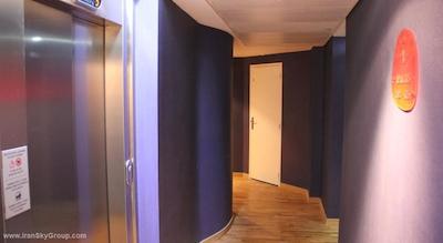 بست وسترن لا ژولیت