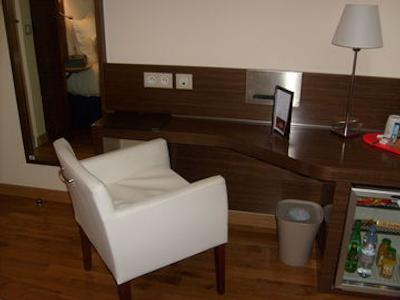 بست وسترن لا ژولیت