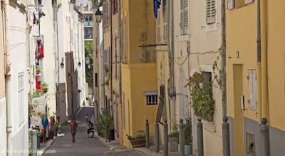 بست وسترن لا ژولیت