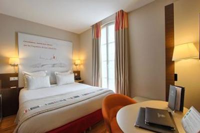 بست وسترن لا ژولیت