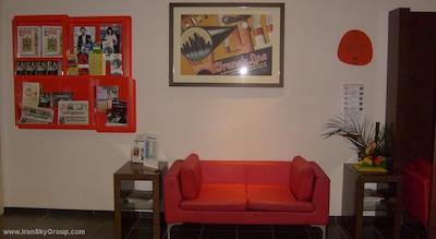 بست وسترن لا ژولیت