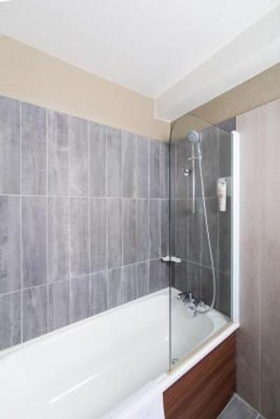 بالادینز تولوز پورپان