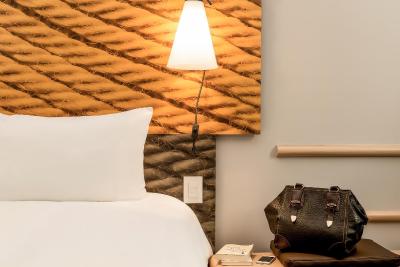 بالادینز تولوز پورپان